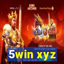 5win xyz